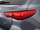  Passenger Side Taillight photo