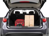  Trunk props photo