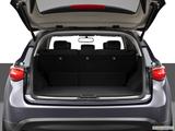  Trunk open photo