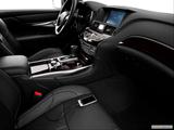  Zune and auxiliary jack photo