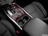  Cup holders photo