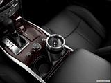  Cup holder prop (primary) photo