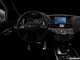  Centered wide dash shot photo