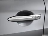  Drivers Side Door handle photo