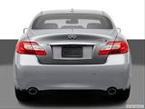  Low/wide rear photo