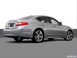  Low/wide rear 5/8 photo