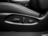  Seat Adjustment Controllers photo