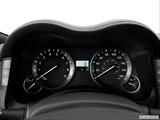  Speedometer/tachometer photo