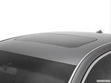  Sunroof/moonroof photo