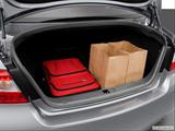  Trunk props photo