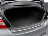  Trunk open photo