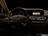  Centered wide dash shot photo