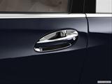  Drivers Side Door handle photo