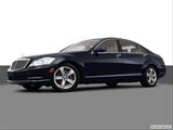  Low/wide front 5/8 photo