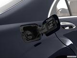  Gas cap open photo