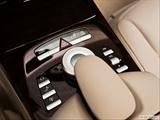  System Controls photo