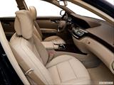  Passenger seat photo
