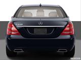  Low/wide rear photo