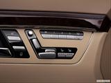  Seat Adjustment Controllers photo