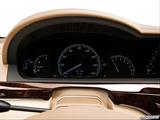  Speedometer/tachometer photo