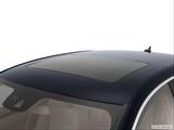  Sunroof/moonroof photo