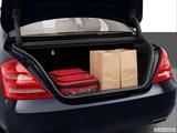  Trunk props photo
