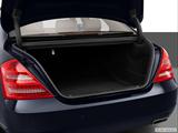  Trunk open photo