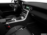  Zune and auxiliary jack photo