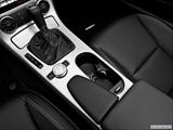  Cup holders photo