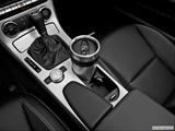  Cup holder prop (primary) photo