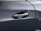  Drivers Side Door handle photo