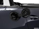  Gas cap open photo