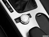  System Controls photo