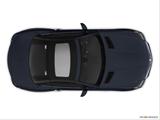  Convertible overhead (top up) photo
