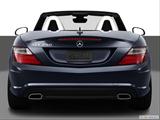  Low/wide rear photo