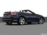  Low/wide rear 5/8 photo