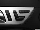  Seat Adjustment Controllers photo