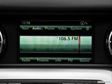  Stereo controls photo