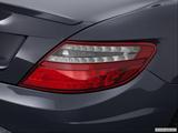 Passenger Side Taillight photo