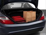  Trunk props photo