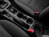  Cup holders photo