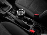  Cup holder prop (primary) photo