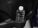  Cup holder prop (tertiary) photo