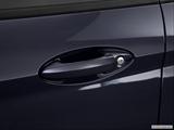  Drivers Side Door handle photo