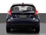  Low/wide rear photo