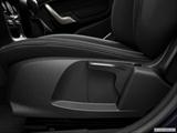  Seat Adjustment Controllers photo