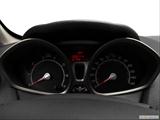  Speedometer/tachometer photo