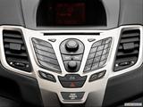  Stereo controls photo