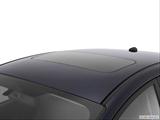  Sunroof/moonroof photo