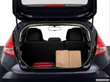  Trunk props photo